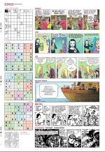 aftenbladet_del2-20090415_000_00_00_036.pdf