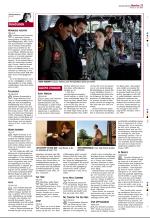aftenbladet_del2-20090415_000_00_00_037.pdf