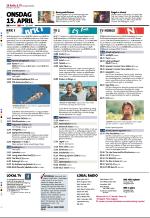 aftenbladet_del2-20090415_000_00_00_038.pdf