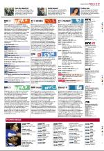 aftenbladet_del2-20090415_000_00_00_039.pdf