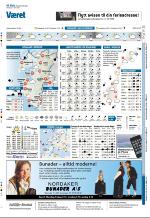 aftenbladet_del2-20090415_000_00_00_040.pdf