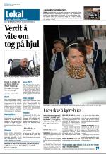aftenbladet_del2-20090416_000_00_00_002.pdf