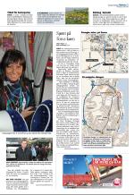 aftenbladet_del2-20090416_000_00_00_003.pdf