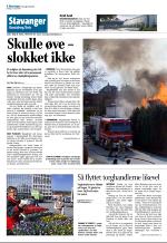 aftenbladet_del2-20090416_000_00_00_004.pdf