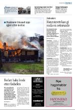 aftenbladet_del2-20090416_000_00_00_005.pdf