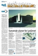 aftenbladet_del2-20090416_000_00_00_006.pdf