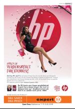 aftenbladet_del2-20090416_000_00_00_007.pdf