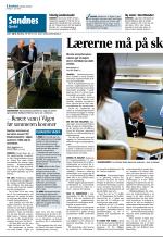 aftenbladet_del2-20090416_000_00_00_008.pdf