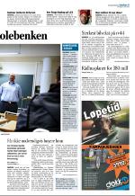 aftenbladet_del2-20090416_000_00_00_009.pdf