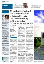 aftenbladet_del2-20090416_000_00_00_010.pdf