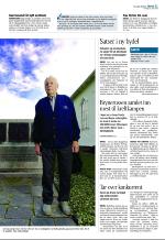 aftenbladet_del2-20090416_000_00_00_011.pdf