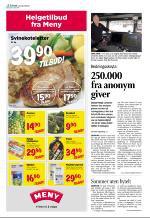 aftenbladet_del2-20090416_000_00_00_012.pdf