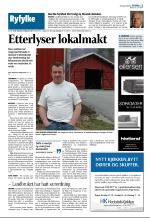 aftenbladet_del2-20090416_000_00_00_013.pdf