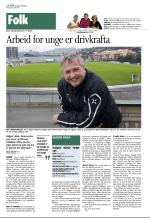 aftenbladet_del2-20090416_000_00_00_014.pdf