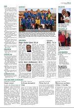 aftenbladet_del2-20090416_000_00_00_015.pdf