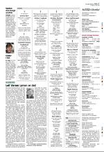 aftenbladet_del2-20090416_000_00_00_017.pdf