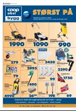 aftenbladet_del2-20090416_000_00_00_018.pdf