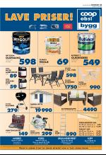 aftenbladet_del2-20090416_000_00_00_019.pdf