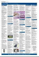 aftenbladet_del2-20090416_000_00_00_020.pdf