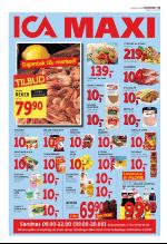 aftenbladet_del2-20090416_000_00_00_021.pdf