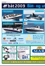 aftenbladet_del2-20090416_000_00_00_022.pdf