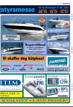 aftenbladet_del2-20090416_000_00_00_023.pdf