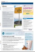 aftenbladet_del2-20090416_000_00_00_024.pdf