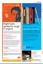 aftenbladet_del2-20090416_000_00_00_025.pdf