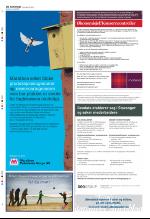 aftenbladet_del2-20090416_000_00_00_026.pdf