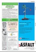 aftenbladet_del2-20090416_000_00_00_027.pdf