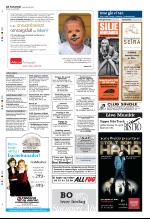 aftenbladet_del2-20090416_000_00_00_028.pdf