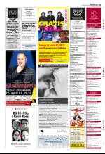 aftenbladet_del2-20090416_000_00_00_029.pdf