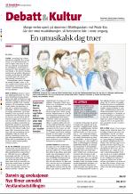 aftenbladet_del2-20090416_000_00_00_030.pdf