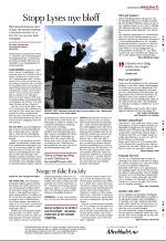 aftenbladet_del2-20090416_000_00_00_031.pdf