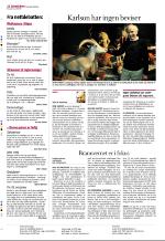 aftenbladet_del2-20090416_000_00_00_032.pdf