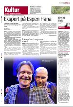 aftenbladet_del2-20090416_000_00_00_033.pdf
