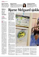 aftenbladet_del2-20090416_000_00_00_034.pdf