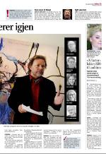 aftenbladet_del2-20090416_000_00_00_035.pdf