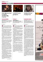 aftenbladet_del2-20090416_000_00_00_036.pdf