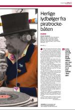 aftenbladet_del2-20090416_000_00_00_037.pdf