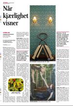 aftenbladet_del2-20090416_000_00_00_038.pdf