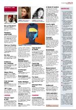 aftenbladet_del2-20090416_000_00_00_039.pdf