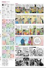 aftenbladet_del2-20090416_000_00_00_040.pdf