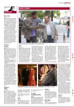 aftenbladet_del2-20090416_000_00_00_041.pdf