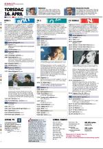 aftenbladet_del2-20090416_000_00_00_042.pdf