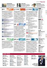 aftenbladet_del2-20090416_000_00_00_043.pdf