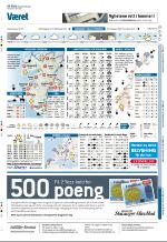 aftenbladet_del2-20090416_000_00_00_044.pdf