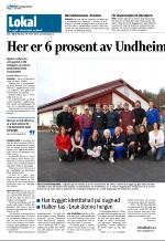aftenbladet_del2-20090417_000_00_00_002.pdf
