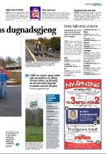 aftenbladet_del2-20090417_000_00_00_003.pdf