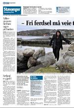 aftenbladet_del2-20090417_000_00_00_004.pdf